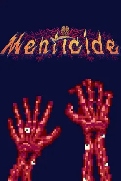 Menticide