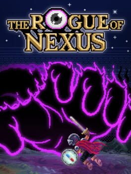 The Rogue of Nexus