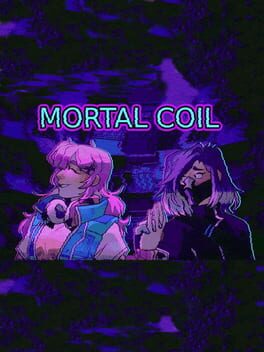 Mortal Coil