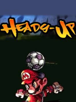 Heads-Up