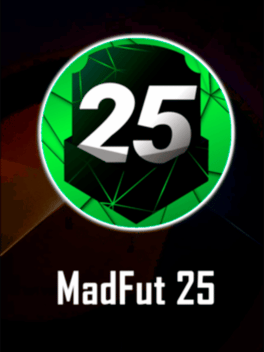 MadFut 25