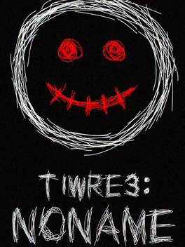 T1wre3: Noname