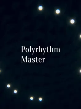 Polyrhythm Master image