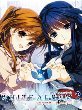 White Album 2: Mini After Story