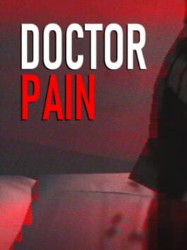 Doctor Pain