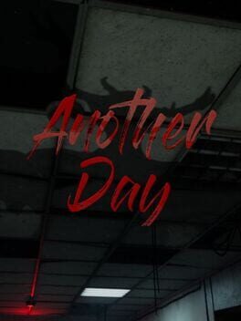 Another Day