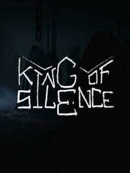 King of Silence