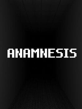 Anamnesis
