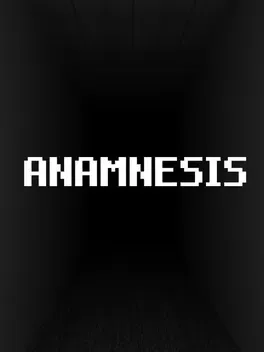 Anamnesis