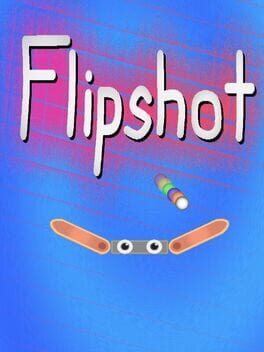 Flipshot