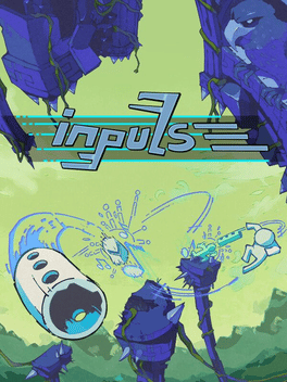 Inpulse