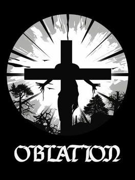 Oblation