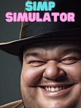 Simp Simulator 2023