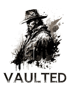 Vaulted