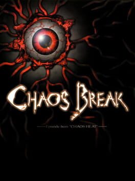 Chaos Break