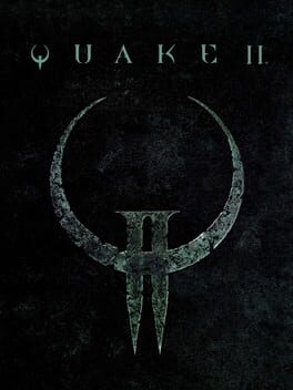 Quake II