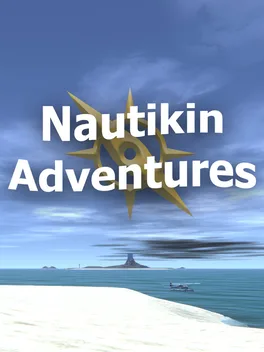 Nautikin Adventures