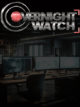 Overnight Watch