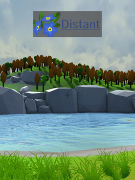 Distant