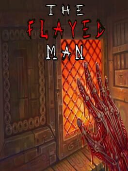 The Flayed Man