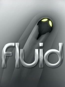 Fluid