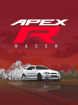 Apex Racer