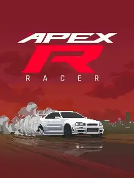 Apex Racer