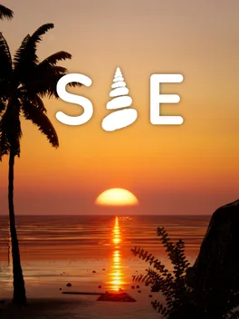 Portada de SAE