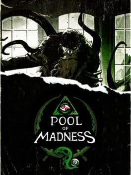 Pool of Madness