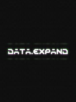 Data.Expand