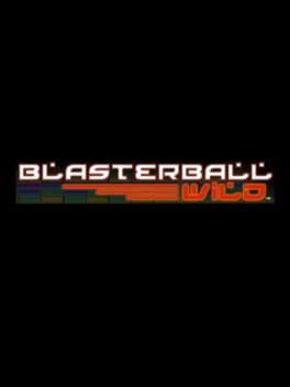 Blasterball Wild