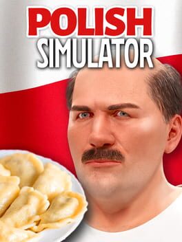 Polish Simulator