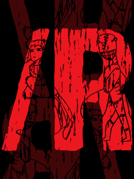 /R