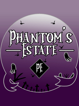 Phantom's Estate