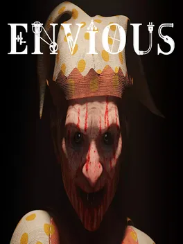 Envious