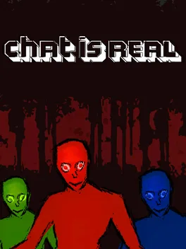 Chat is Real