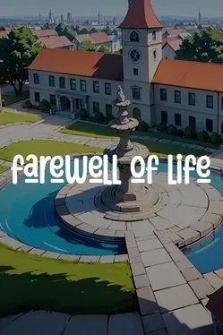 Farewell of Life image