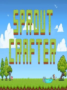 Sprout Crafter