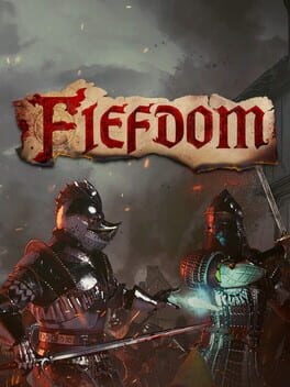 Fiefdom