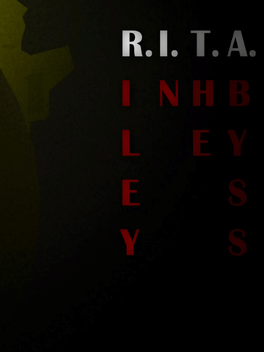 Riley in the Abyss