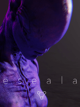 Eseala