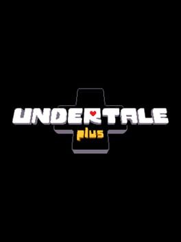 Undertale Plus