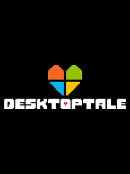 Desktoptale