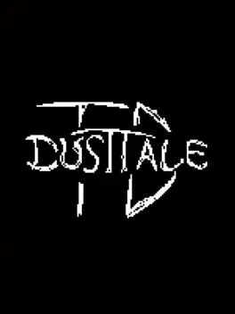 Team Delusional's Dusttale image