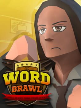 Word Brawl