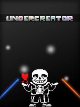 Undercreator