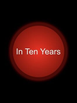 In Ten Years Cover Image