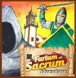 Furtum Sacrum