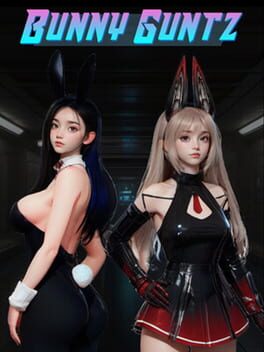 Bunny Guntz