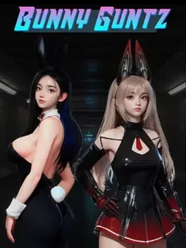 Bunny Guntz